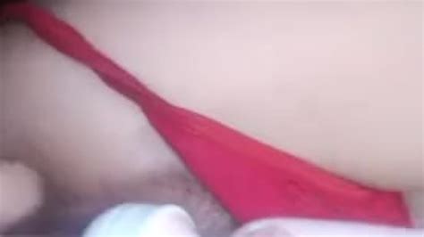 المؤخرة الكبيرة فتاة عربية تحب الجنس البري والكومينغ حتى تصرخ Free Porn Videos YouPorn