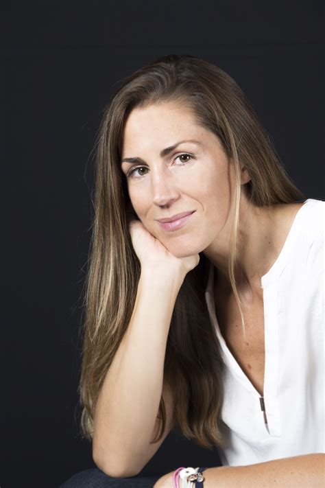 Hijos de los Sueños: Raquel Roca: “el entorno nos condiciona, rediseñar