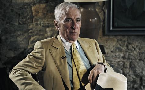 O Voyeur De Gay Talese Um Grande Romance Americano