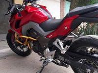 Ideas De Motos Naked Motos Motos Deportivas Motos Personalizadas