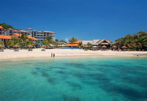 Sandals Grenada All-Inclusive Resort