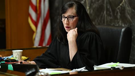 Privacy concerns follow oakland county circuit court case lookup 27