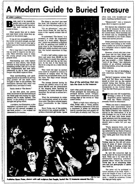 The Greenbay Gazette secret to getting breaking news first 19