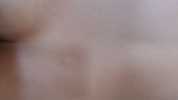 Coge Bien Rico XVIDEOS