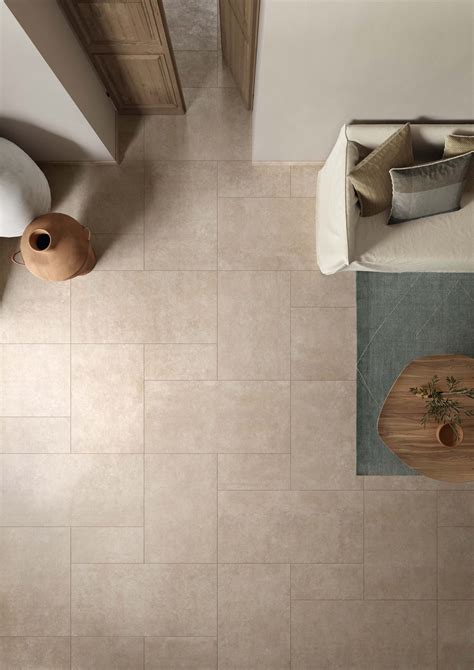 large tile floor ideas floor roma