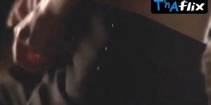 Alexis Dziena Underwear Scene In Sex And Breakfast Porn Videos