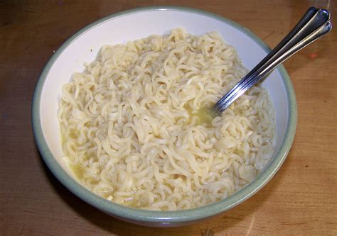 bowl  ramon noodles  stock photo public domain pictures