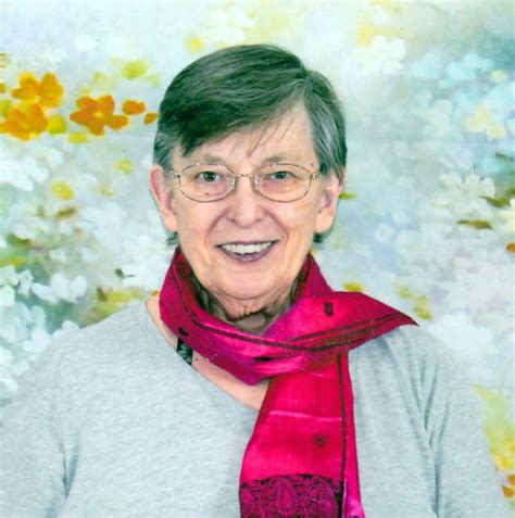Greensboro NC Obituaries: Finding Peace in Loss - rts96kg