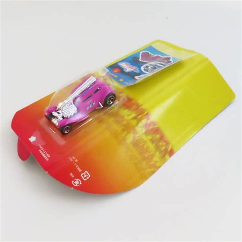 Yahoo オークション T 未開封 Hot Wheels ホットウィール 年