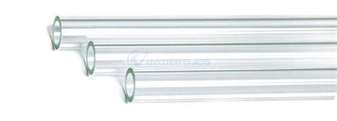 Tubular Gauge Glasss Installation And Maintenance