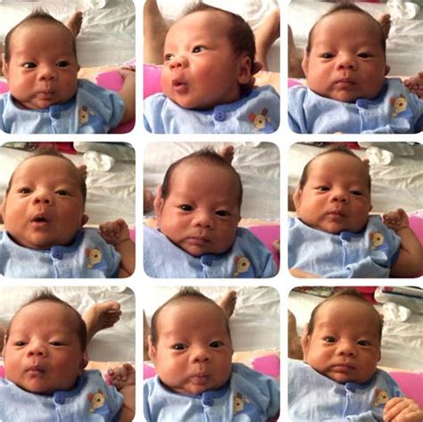 Diva Hồng Nhung tự tin khoe dáng với bikini ở tuổi 45