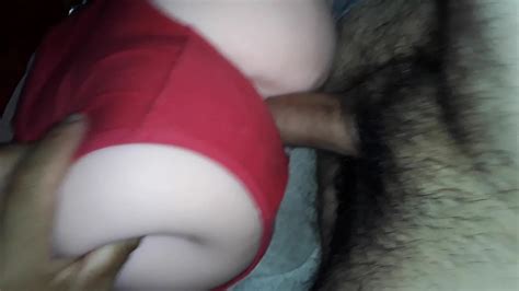 Fucking Toy Realistic Booty Gay Amateur Amateur Porn Feat Vick G Xhamster
