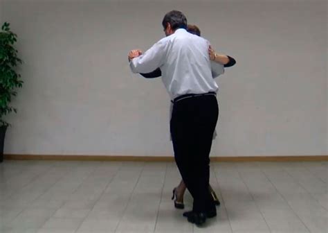 Kizomba El Nueve Kizomba El 9 Mucho Más Que Baile
