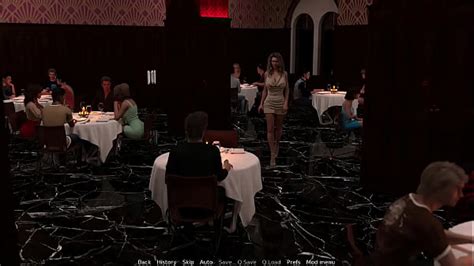 Vídeos juegos porno XVIDEOS