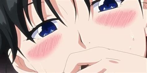 Hentai Hitozuma Life One Time Gal Prequel Tnaflix