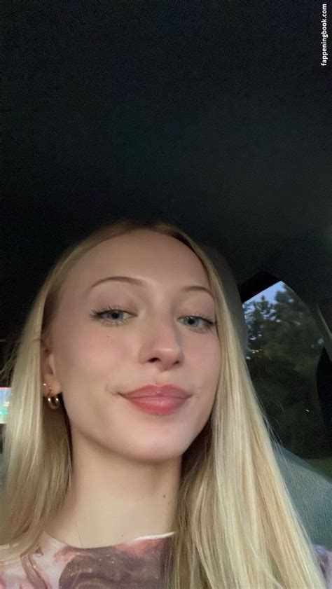 Sophia Diamond Sophie Diamond Sophiadiamond Nude OnlyFans Leaks The Fappening Photo