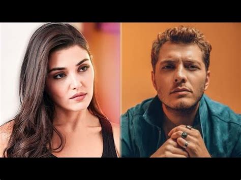 Video Secretos Turcos Pasi N Prohibida Y Dramas Familiares Imperdibles Twitch Nude Videos