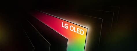 OLED