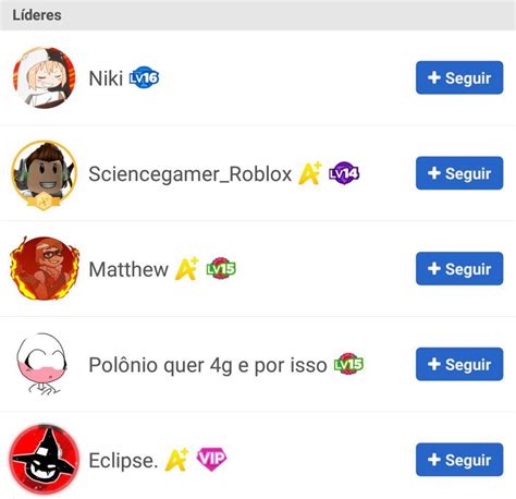 🇧🇷 ¡roblox Brasil Oficial Wiki 🌀roblox Amino En Español🌀 Amino