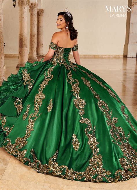 Lily's Bridal Quinceanera Photos at Gabriel Basser blog