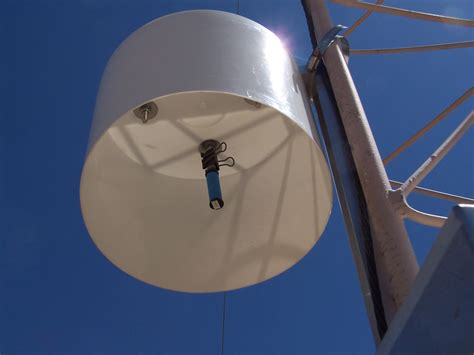 CA67_AMoN_201304_sampler