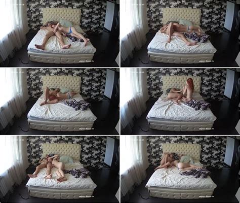 Forumophilia PORN FORUM Hardcore Caught In The Hidden Camera Lens Page