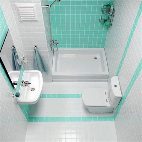 маленькая ванная | Small shower room, Bathroom layout, Bathroom design ...