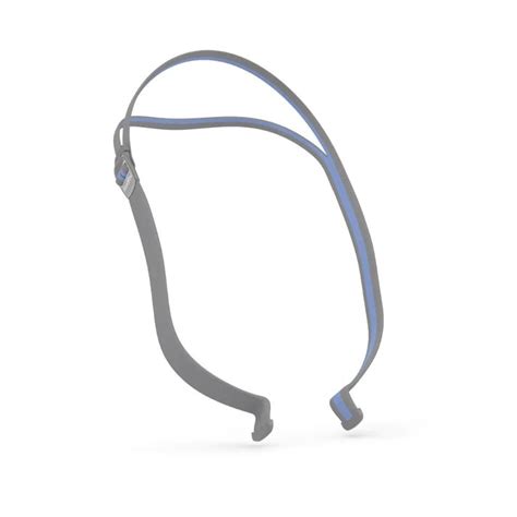 headgear page  easy breathe