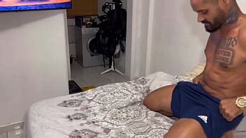 Meu Titio Pegou Na Minha Rola XVIDEOS
