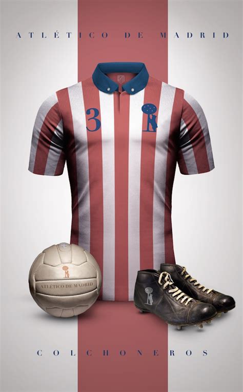 Nostaljik Futbol Formaları - Artmanik