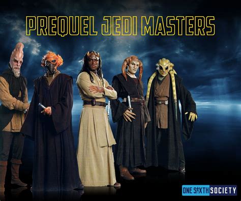 Hot Toys Star Wars Wish List One Sixth Society
