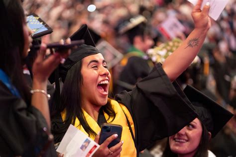 Montclair State University is new home of NJ PBS