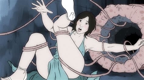 Commission Consumed By Eccentrix Hentai Foundry