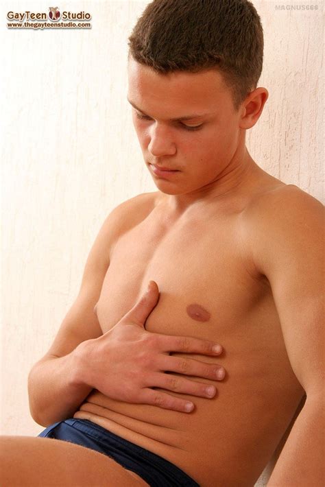 All Things Gay Gallery 129 221