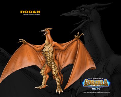 Godzilla Final Wars Picture Image Abyss