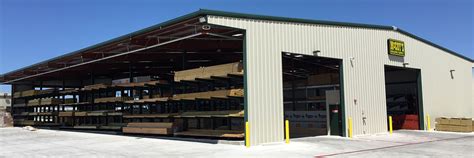 DIY Center | McCoy's Building Supply