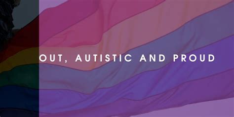 Lgbtqia Support Group Returns To Lovell Leeds Autism Aim