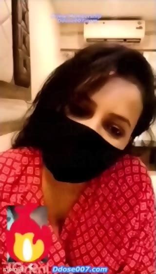 Super Sexy Milf Priy Gamre Paid Video Call Service Nude