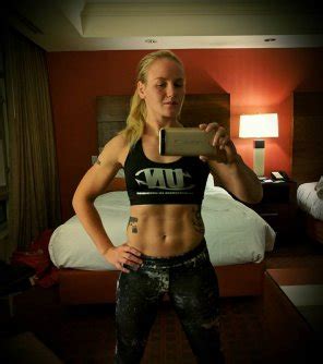 Muscle Undergarment Abdomen Sports Bra Physical Fitness Porn Pic