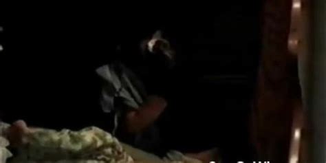 Amateur Double Blowjob Compilation Tnaflix