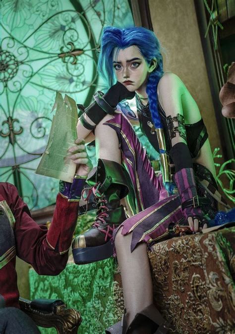 Пин от пользователя Pauline M Springer на доске hot costume Рисунки