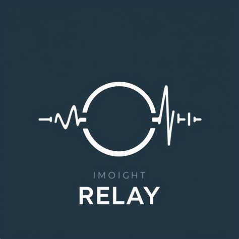 Insight.relay