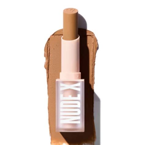 Labial Mate Suave Nude X Sweet Tweet Beauty Creations