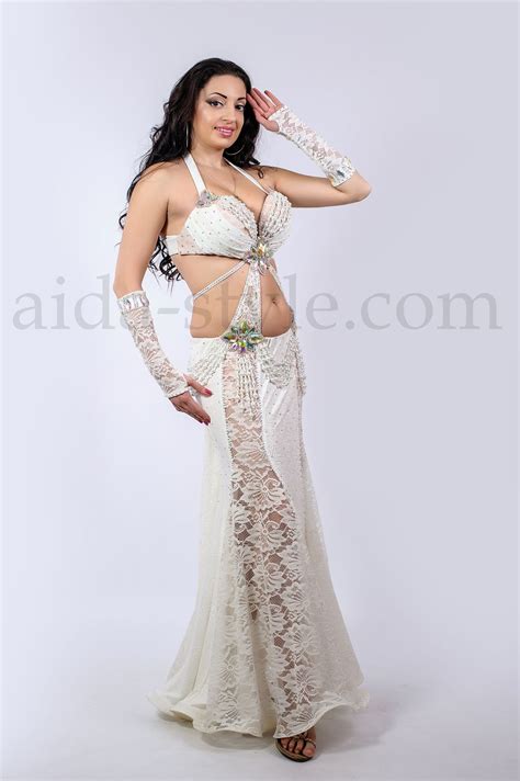 Classic Collection - Aida Style