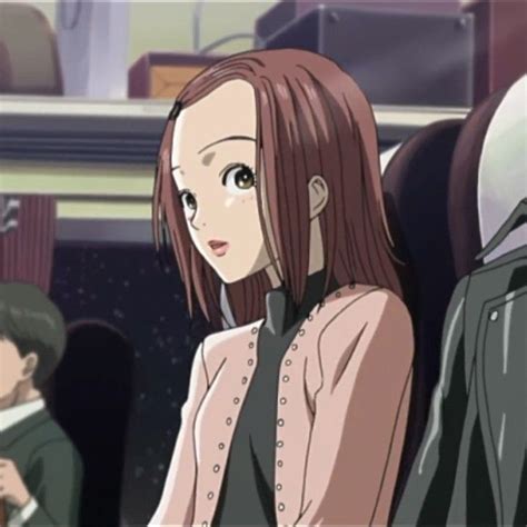 Nana Komatsu Komatsu Nana Nana Hatchi