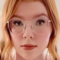 Katharineprice Nude Leaks 2025 Fapopedia