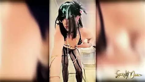 Ts Scarlett Ocean Shemale Porn Creator Videos Free Amateur Nudes XHamster