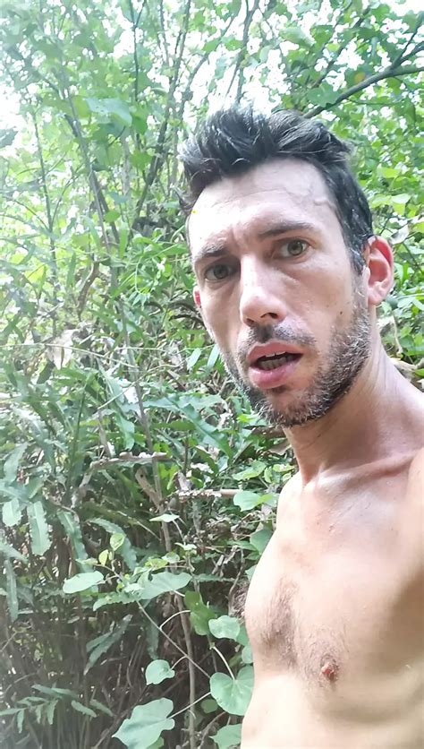 Ice Porn Videos Gay XXX XHamster