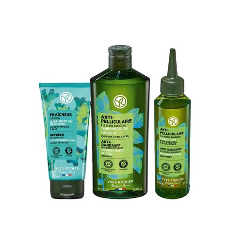 Хагны эсрэг хуйх цэвэрлэх багц | Banana Mall