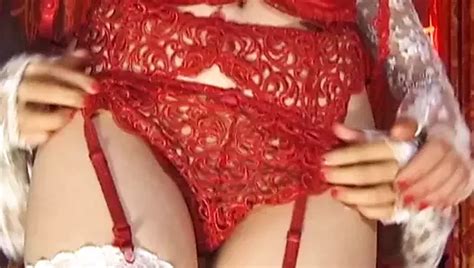 Free Vintage Lesbian Sex Porn Videos Xhamster